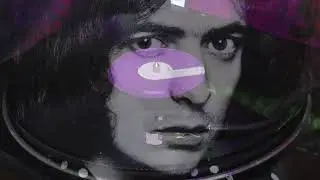 Might just take your Life - Deep Purple 1974 VINYL DISK