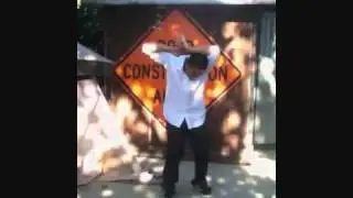 Alarm [V.S] vs Volume rd 2-3 of 3.