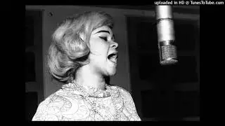 [FREE] Etta James "I'd Rather Go Blind" Sample Type Beat Prod. By TrashBaggSlizzow