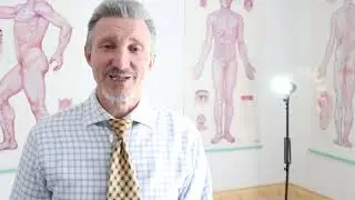 АРИТМИЯ СЕРДЦА ТАХИКАРДИЯ БОЛЬ В ГРУДИ КАК ЛЕЧИТЬ? ЭФФЕКТИВНЫЙ ЛЕЧЕБНЫЙ СЕАНС (ЛЕЧЕНИЕ БЕЗ ТАБЛЕТОК)