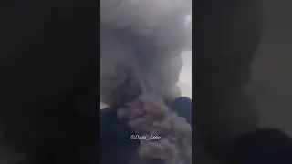 #МухаммедАли