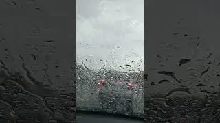 Тучи