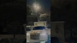 Ганвест - На рахате