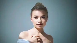 Алина Романова - Мысли-вода