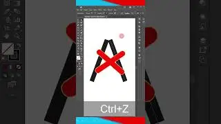 How To Use Joint Tool In Illustrator 