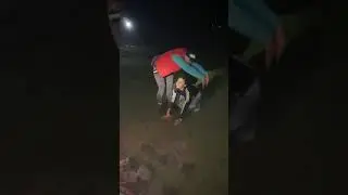 Игра Крокодил