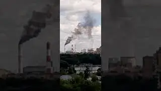 Москва. 