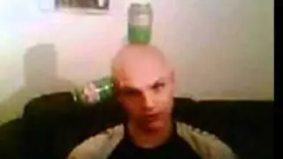 Kemos dåser
