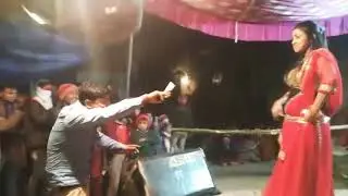 # भतिजा तोर  माईओ जीदाबाद खेसारी लाल  superhit arkesta dance part 2