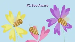 Ouch! How to Treat a Bee Sting - Banner Health