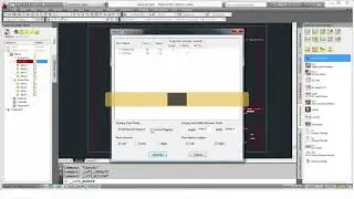 17 Last cad - Create schematic diagram Control