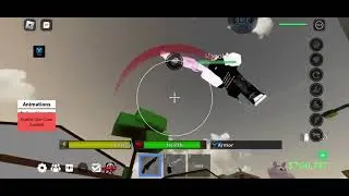 *BEST* Mobile Da hood Tool Aimlock script Work on iOS android and pc