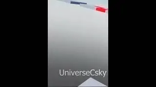 How to go broke in Roblox