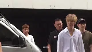 29062018 Monsta X in Bangkok (03)