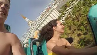 Аквапарк_4