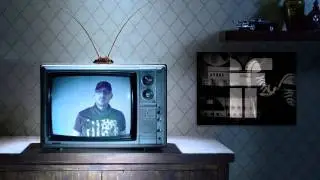 Intimfazonok - Még, még, még