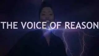 Sheila Guerrero Adobe After Effect for Talk Show