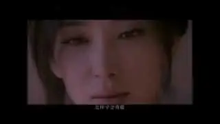 ✿♥ Li Bingbing aka Ada Wong - Ada's Theme ✿♥