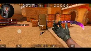 Standoff 2 Highlights | 