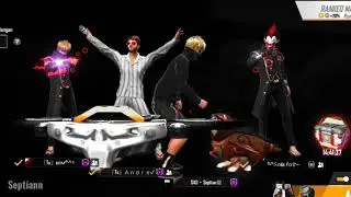 PRESET ALIGHT MOTION FF SLOWMO ZOOM || DJ BABY FAMILLY FRIENDLY (DJ OPUS) SLOW