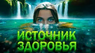 Тебе Крупно ПОВЕЗЛО, если ты видишь данное видео 🙏 Восстанови Свою ЖИЗНЕННУЮ СИЛУ!