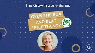 Open The Box And Beat Uncertainty