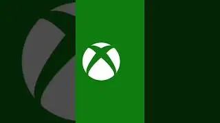 Gaming is life Podcast:Episode 3 Discord is finally on Xbox 