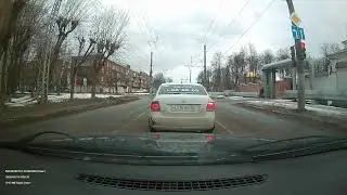Быдло 1