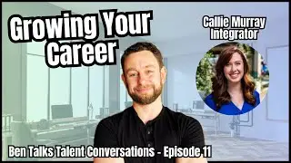 How to Grow Your Career as a Young Female Leader