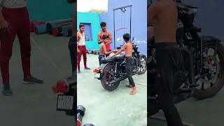 Ye Kya kar diya🤬💔🤣