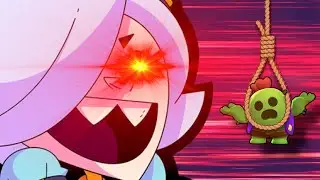 Colette.exe