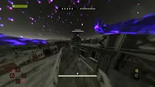 Mexanic  CHEATER dYING lIGHT 2024