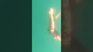 Aventuras mañaneras en Mazatlán