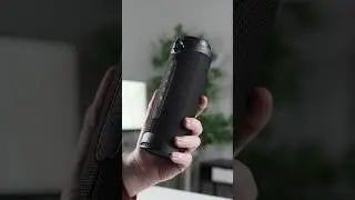 Nem nyert ¯\_(ツ)_/¯ #tronsmart #speaker #bluetoothspeaker #tronsmartt7