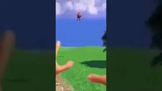 There goes my hero