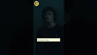 Возрождение Волан-де-Морта и вторая встреча с Гарри Поттером #гаррипоттер #Воландеморт