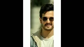 Akhil Akkineni love whatsapp status video ❤️❤️❤️#Akhil_Akkineni​