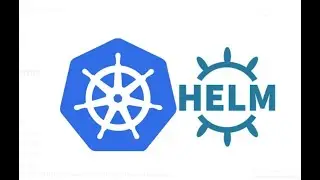 Helm installation