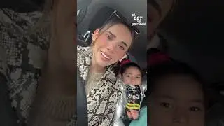 PAME PREOCUPADA POR RAFAELA QUE SE ENFERMO #exatlónméxico #exatlon2023 #exatlonmexico2024 #exatlón