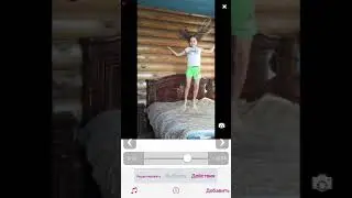 Как делать слоумо на айфонах? Какие приложения нужны? Я вернулась!? Читать описание!!!!💖💖💖💖💖💖