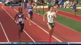 NEVER CELEBRATE TO EARLY