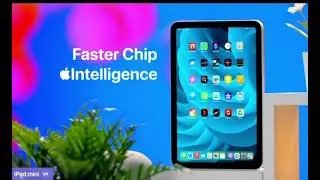 Apple October 2024 Expected Product Updates