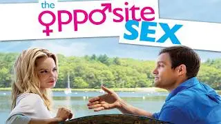 The Opposite Sex: A Bet's a Bet | Free Movie | Thursday Date Night Romantic Comedy
