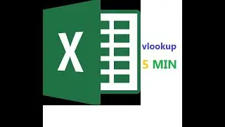 vlookup in urdu hindi