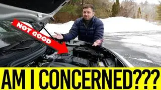 What We Know About The 2026 Volkswagen Tiguan Turbo Issue - Are All Trims Affected?