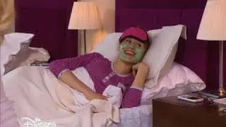 Я Луна - Лучшие моменты - Серия #38 (Часть 4)