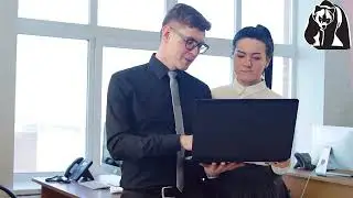 Microsoft Teams notifications are changing!