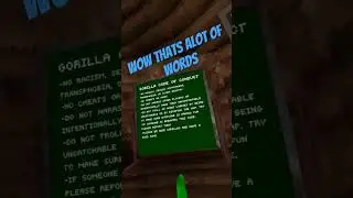 Every gtag player ever#gtag #gaming #shorttrousers #fortnite #cool #gaming #shorts #viral#fyp#fypage