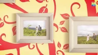 [Full HD] Happy Wedding Thanh Thịnh & Thị Ngọc