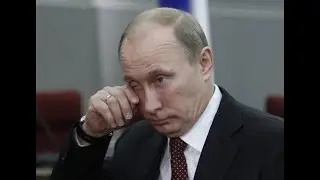 Песенка про мальчика Вову, который очень любит деньги.